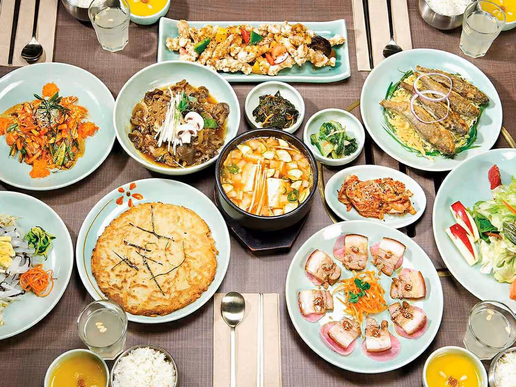 e3e7198af2438b84a3b752af8d196465.avif