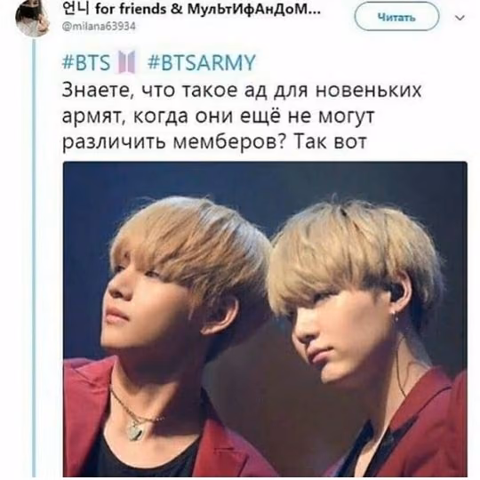 e3e72ab14048e153f65974e3d8308205.avif