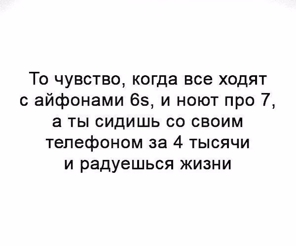 e3e7ffa50027e62c06548d81f1df7f8c.avif