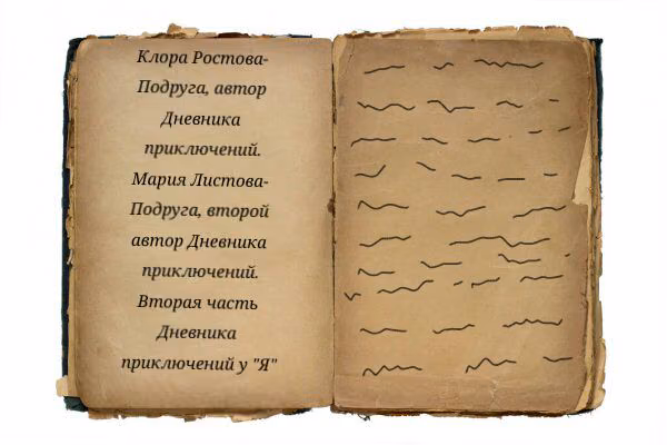 e3e8008bc85191a42387b7f1710e87e1.avif