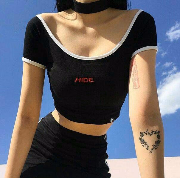 e3e81b7bc1b4cdf30b60476a03e843d8.jpg