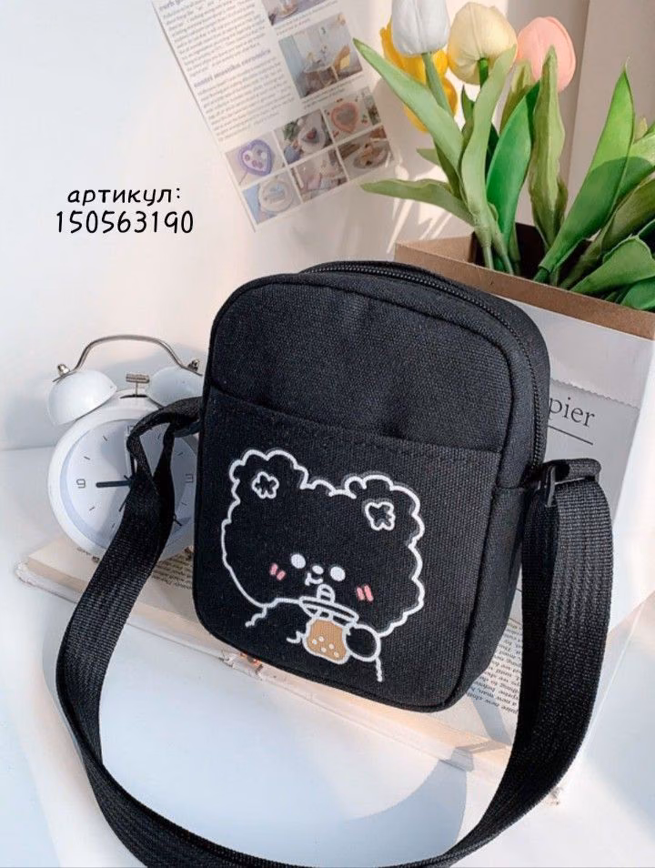 e3e85aa859cd065f658ed9c3cef5a4b0.jpg