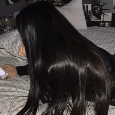 e3e8fff361a1fa704c32ac13c681a276.jpg