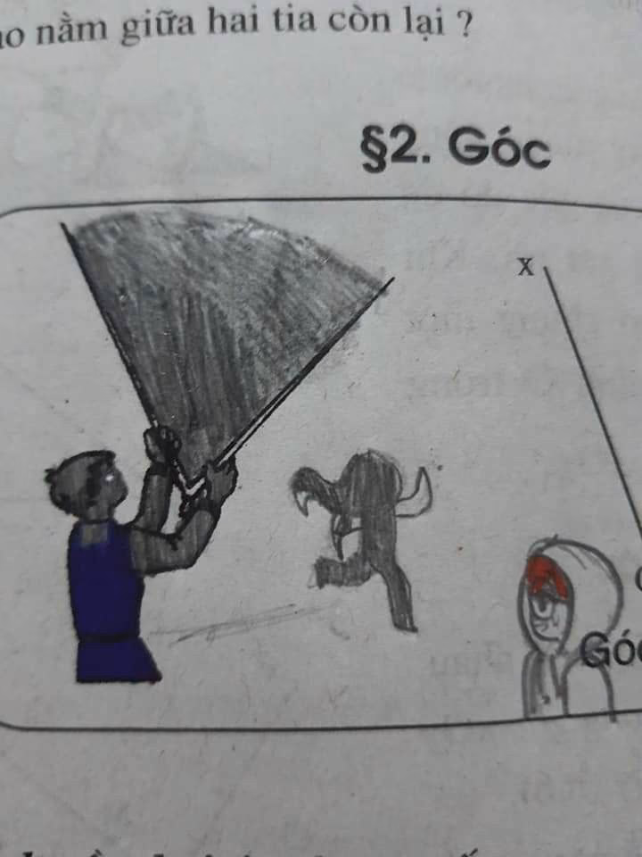 e3e90a3fbddbdfd37babaee44538fa7a.jpg
