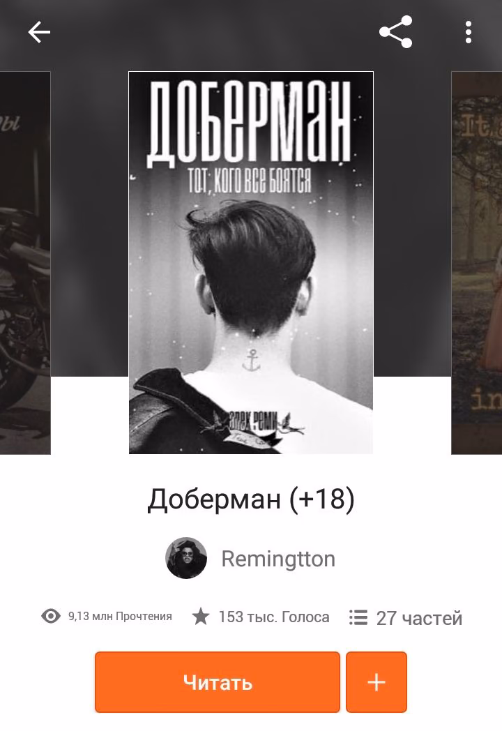 e3e90ceba958210aedb63899f0ba200a.avif