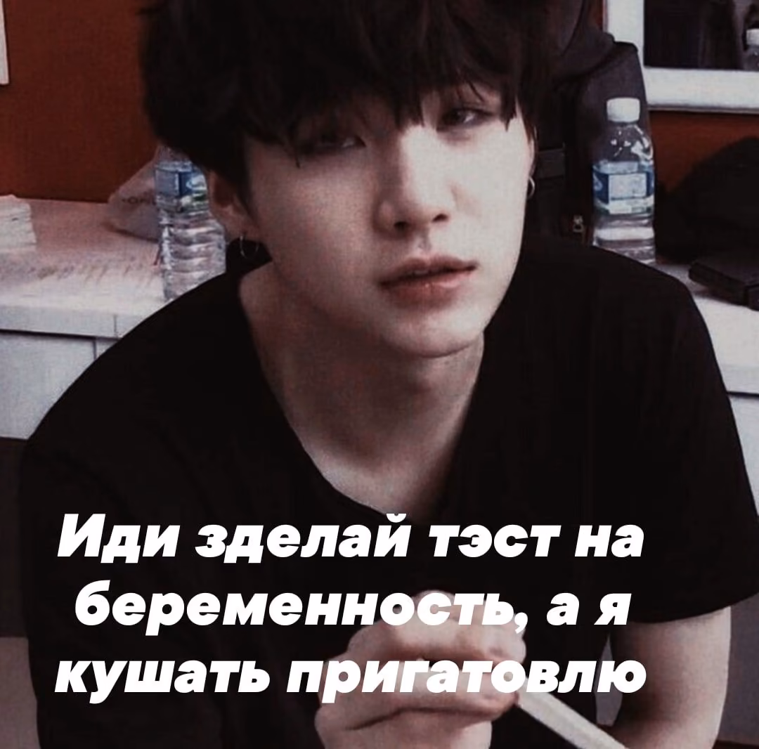 e3e97268de5fae5aaa7336a3299efa10.jpg