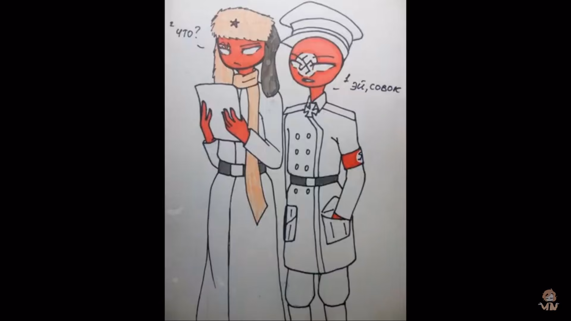 e3e978b23df80d9f0fe7d5c2c0ff3c20.jpg