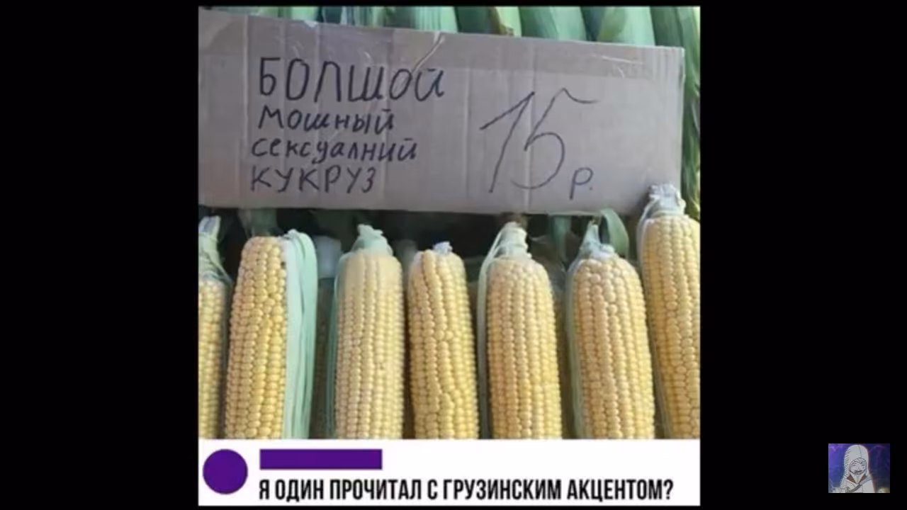 e3ea126c586329ca8dbde6cc9f7c04b3.jpg