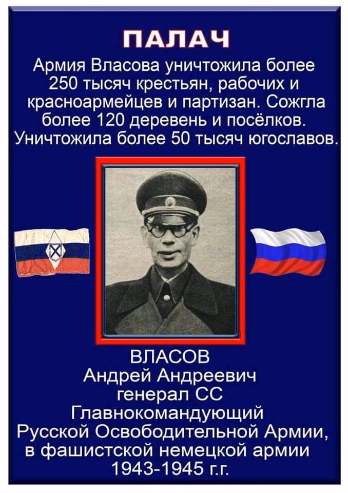 e3eb575dcdb9f3a7b8cd3677a77073cd.avif