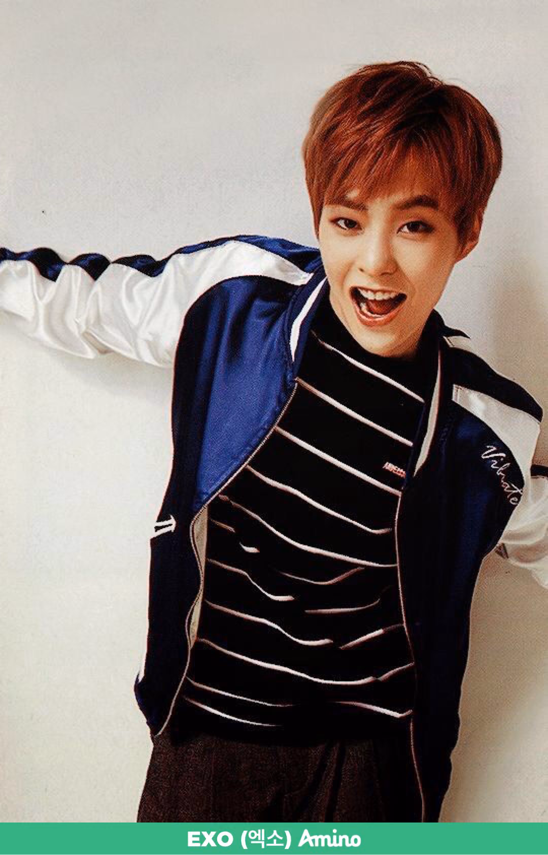 e3eca21d93959160fc86bda720d3ffde.jpg