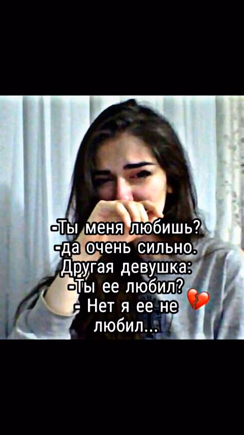 e3ecc594a1b85b3cef8584e60b40a007.jpg
