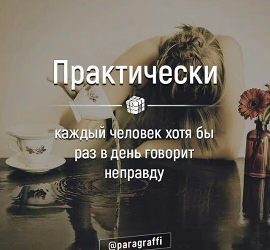 e3ed619ba21fb7e169434d323b78e772.jpg