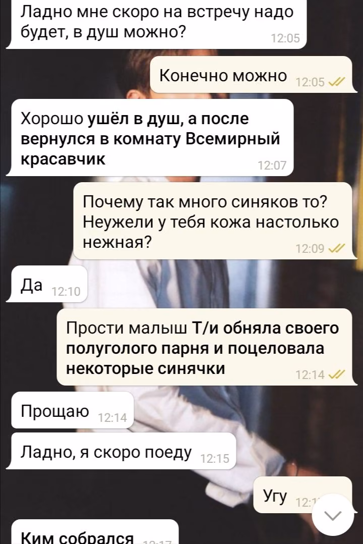 e3ee1d1734b76f8c46c3d203626476e7.avif