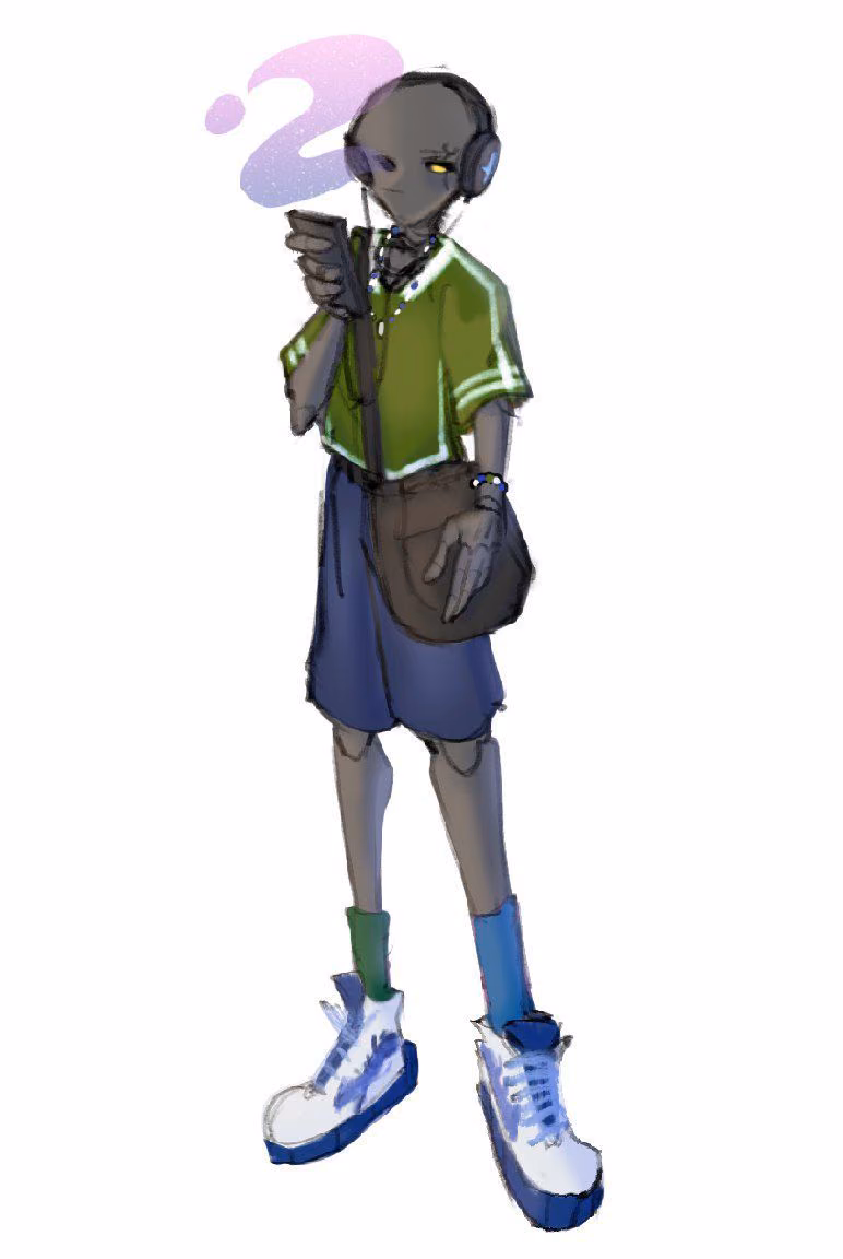 e3ee7c302fc36a50d7ff906e2bd1a33f.jpg