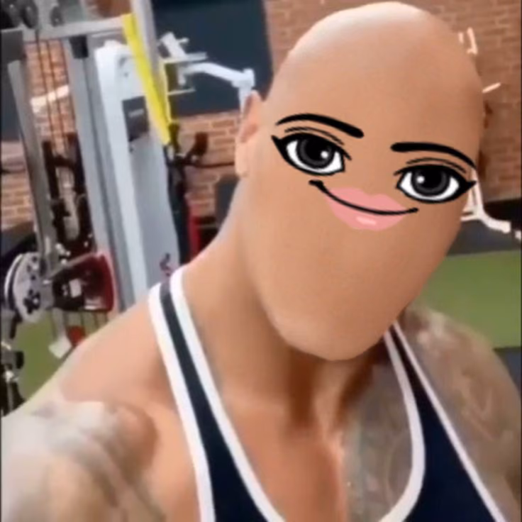 e3ef208522b791c5b39876dd9bf001cf.jpg
