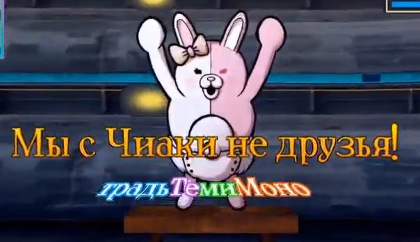 e3ef4e17eeaa774330cdce18edd4f130.jpg