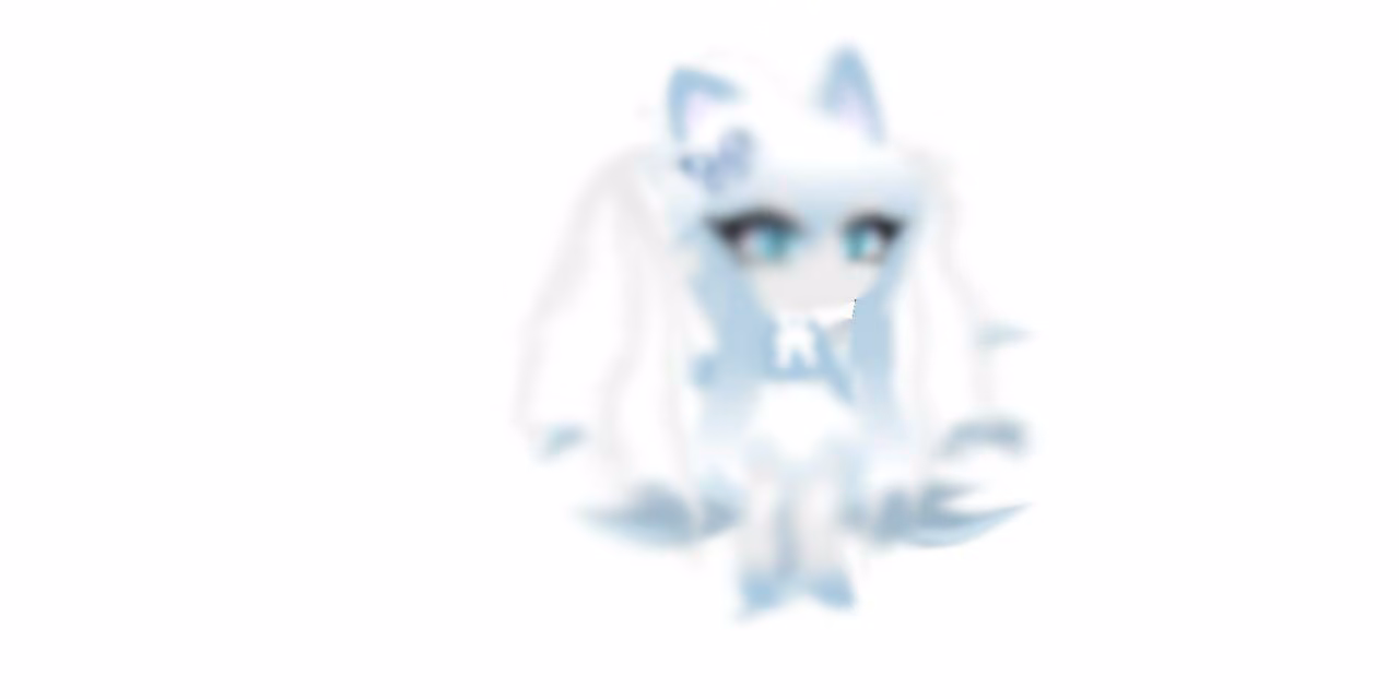 e3ef88d12f41c1caf6d2d0faf8b91684.avif