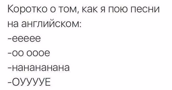 e3f01b2fe8355bfa7b5ad66fa1ed4857.avif