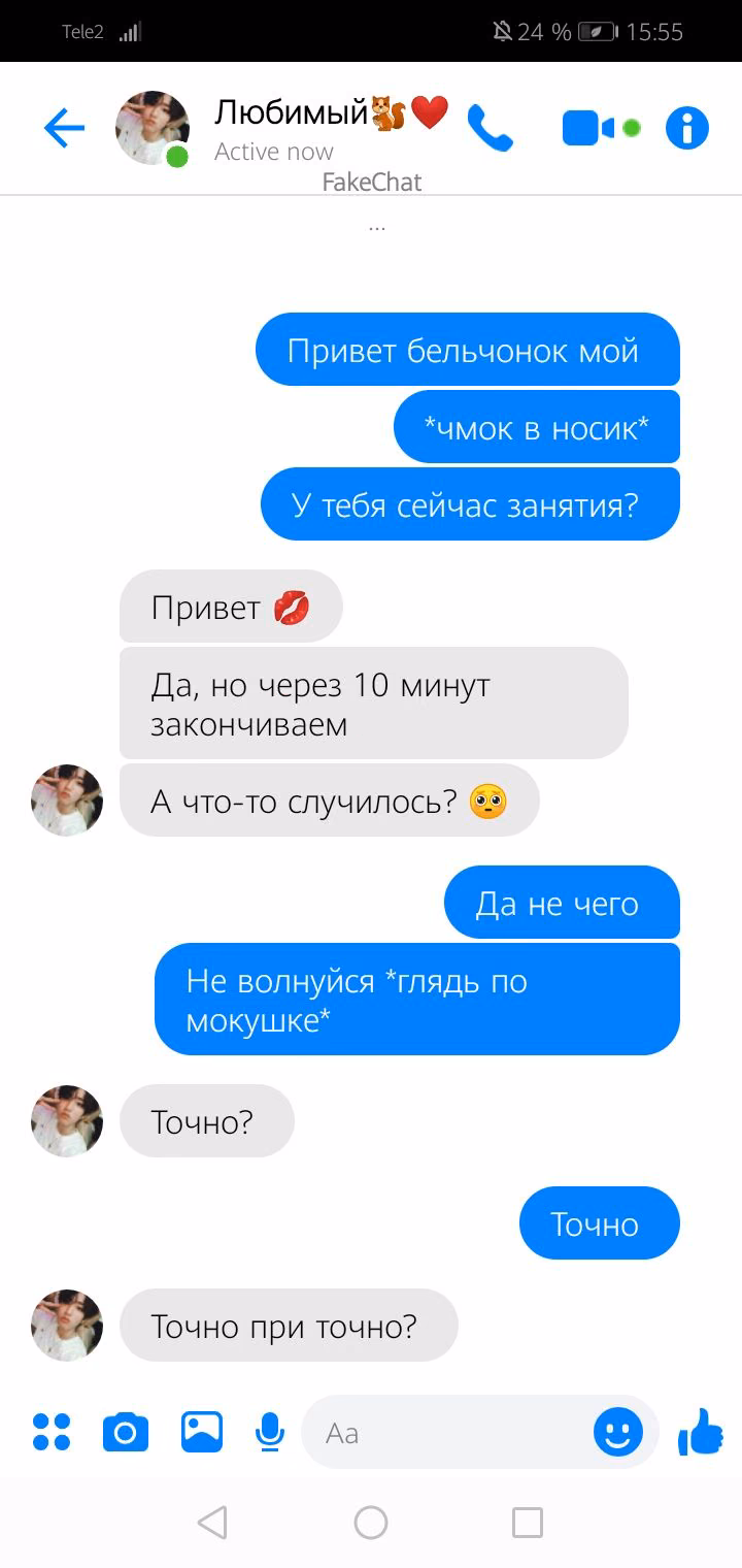 e3f02b68c851534c556af24adca1c06b.avif