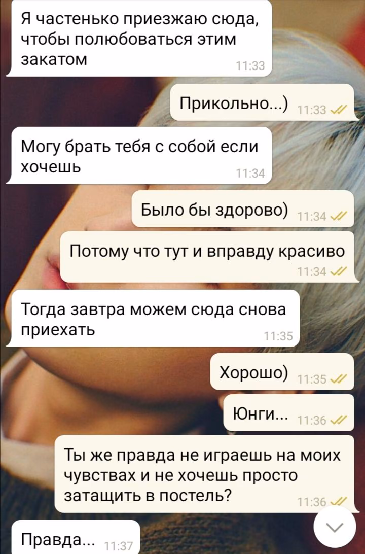 e3f067e1e54af79cc15be2749a3460cd.avif