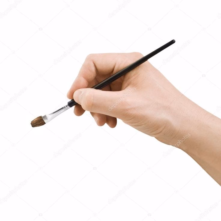 e3f0cc35f716bd22b0ca5230c4fec518.jpg