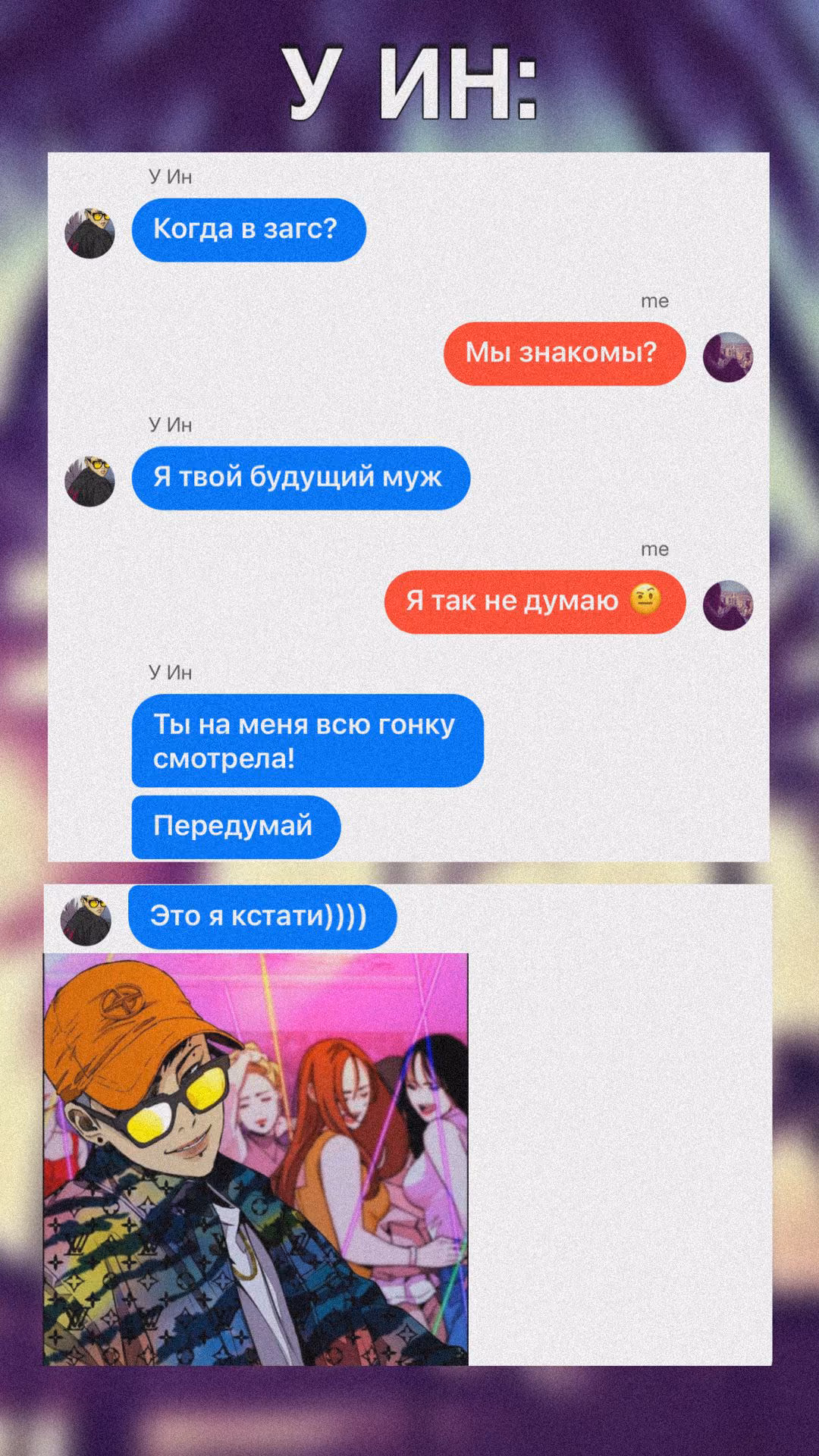 e3f0fe993fc64a5f8af347c9772cf7b9.jpg
