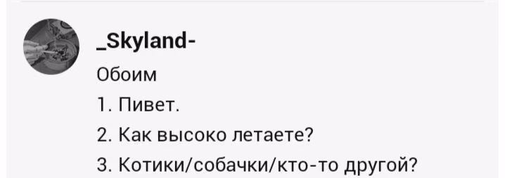 e3f12fb819bcf2f0b8557be4f61dbc65.avif