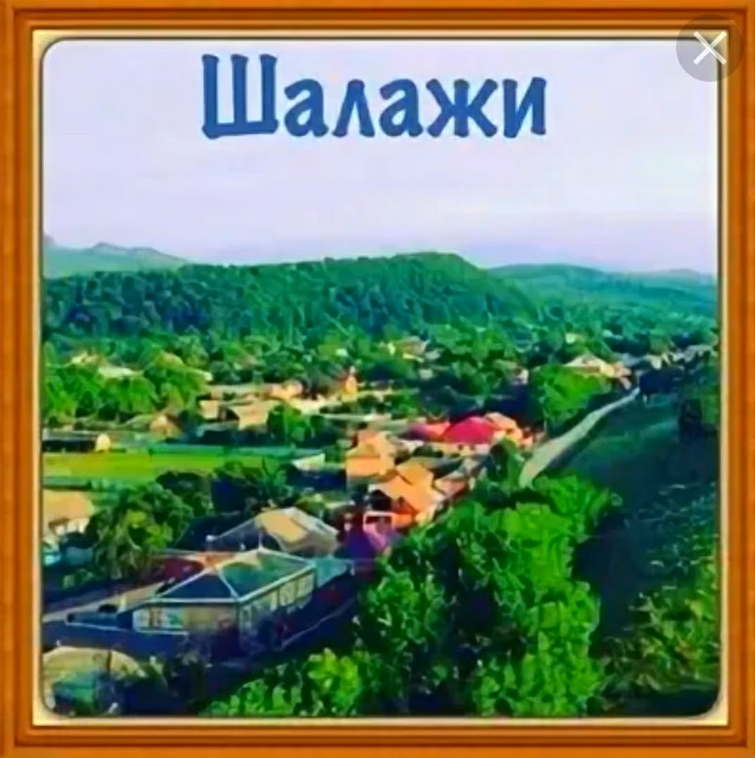 e3f161a7532ffec1c24bc0de2d5a8bc4.avif