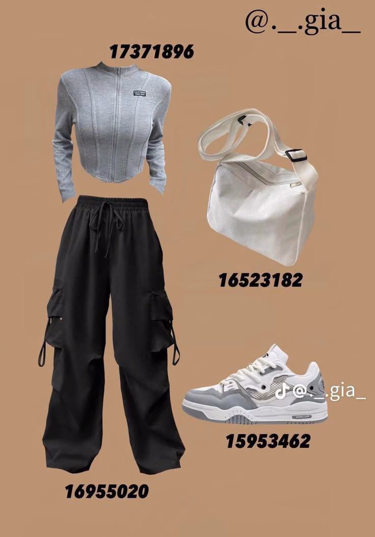 e3f17da58cc23c4f6f1f74845c9cda2f.jpg