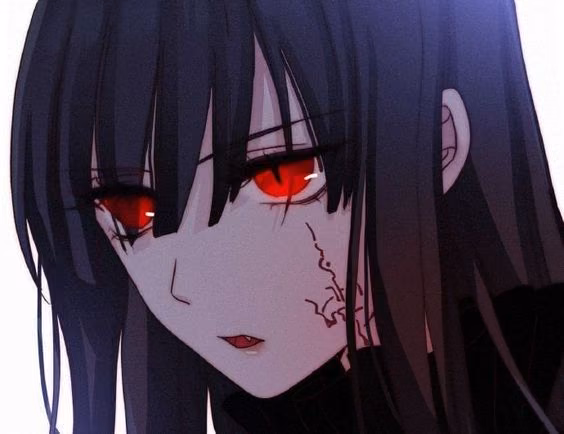 e3f20436fe4940608ce38ab980f665a3.avif