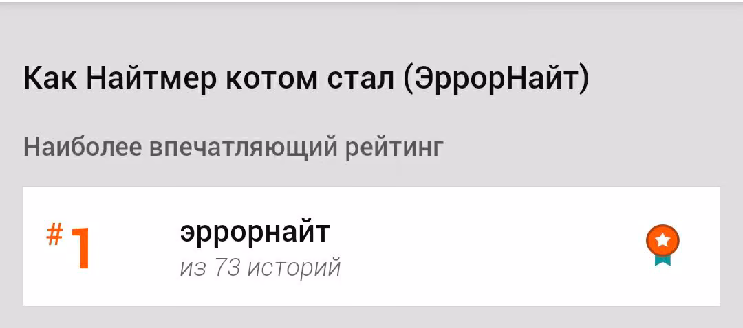 e3f2766cb9f934694044f849e87348b9.avif
