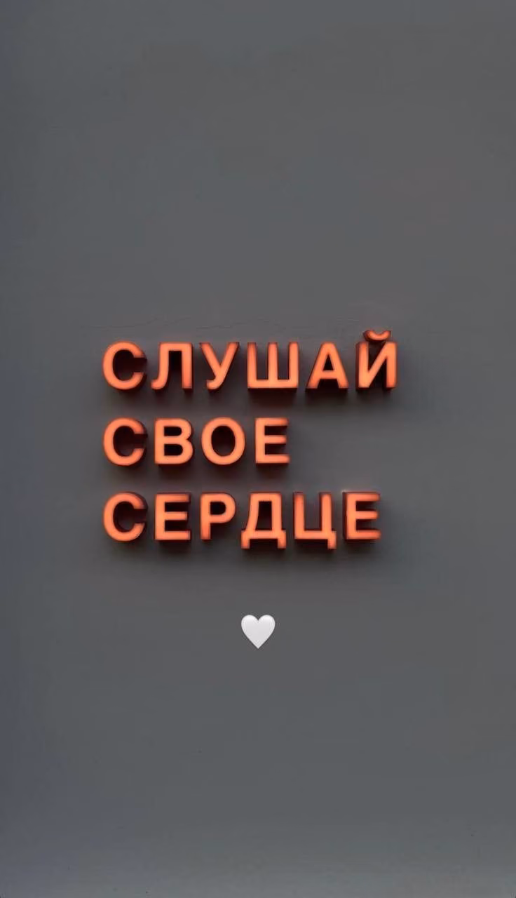 e3f2edabf4c3e67a447318c3f49bd9d9.avif