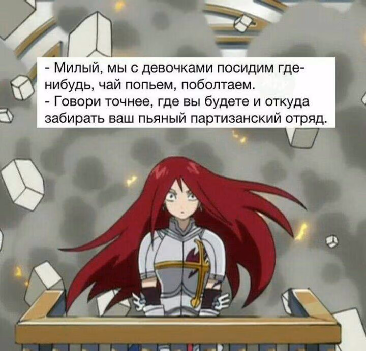 e3f39caf8fca9385ff92629419dfb9e7.jpg