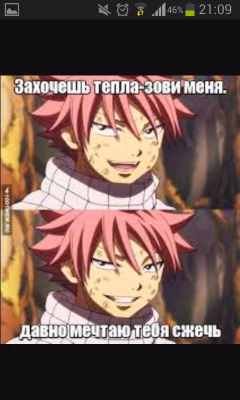 e3f42c4a910784be3cecbe78e6a21516.jpg