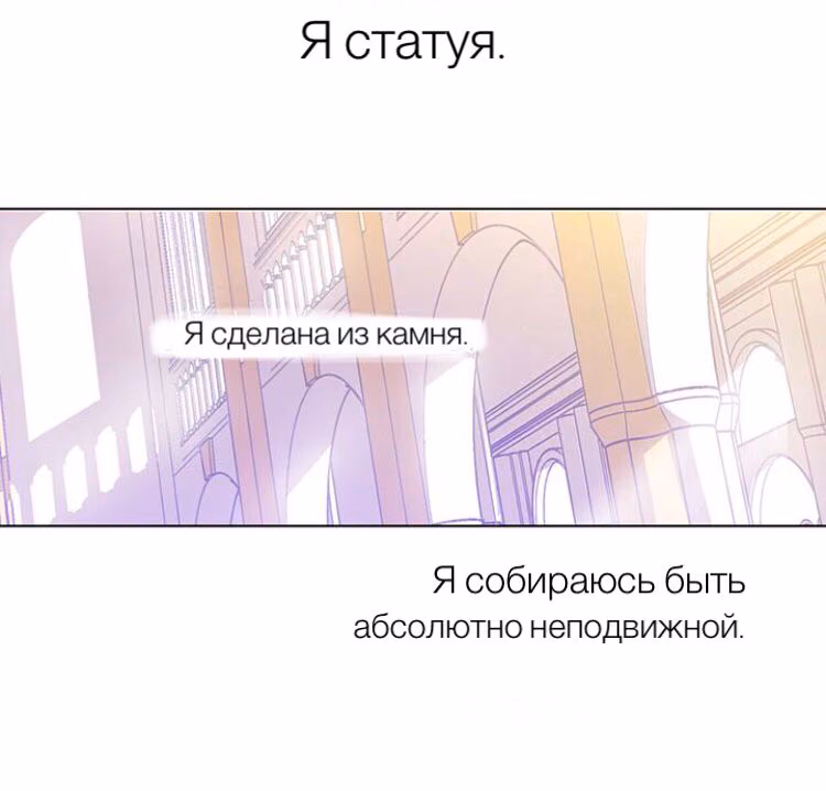 e3f47e4bc145d136cdd55c77e3b21e74.jpg