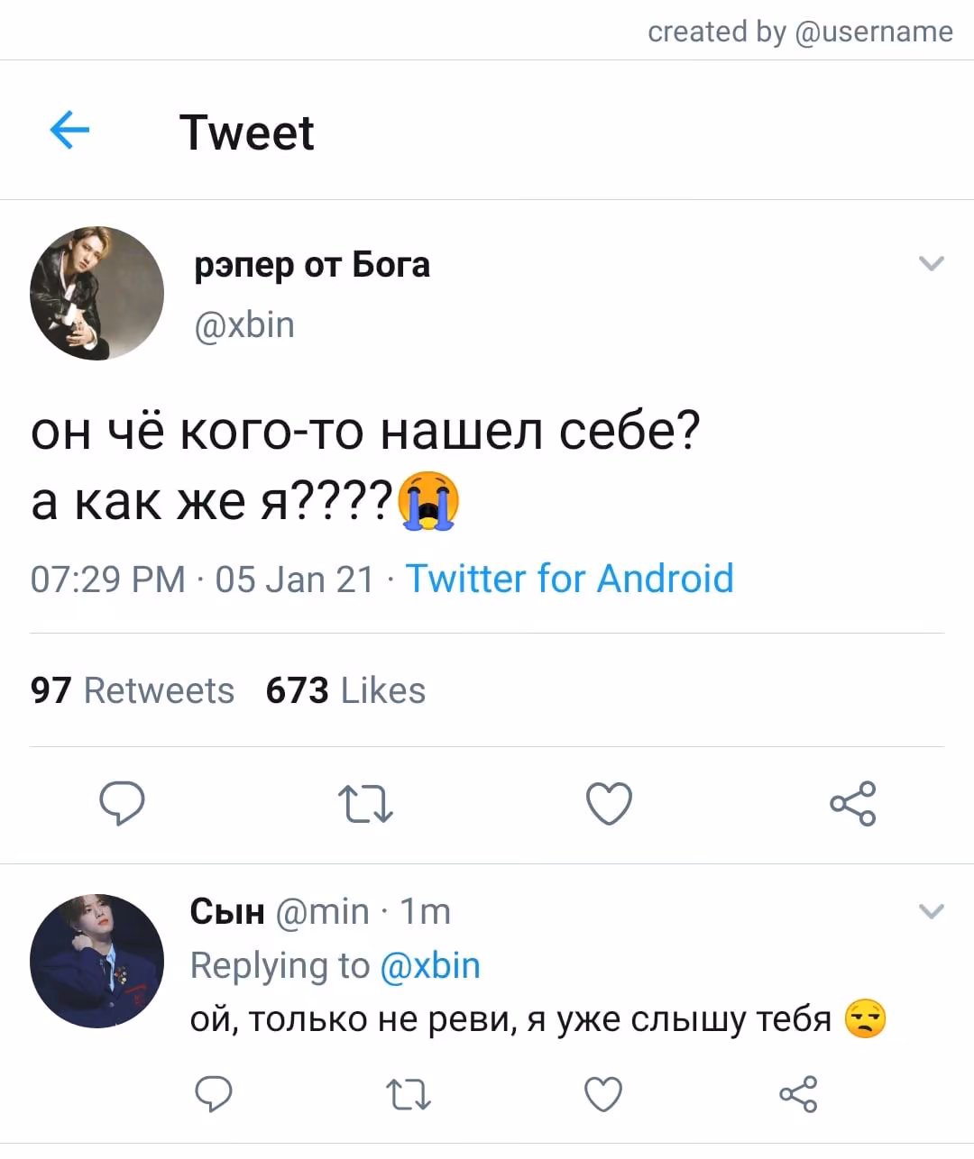 e3f550c745efc6a3dde0dbdddf0bebc6.jpg