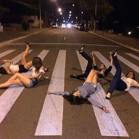e3f5daf2d3b4de9c53d3228f68f52544.avif