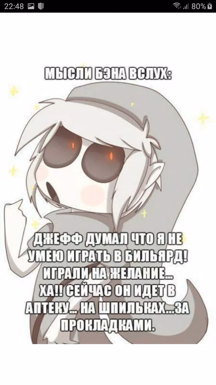 e3f602d686e640c90d274bdbaa62db34.avif