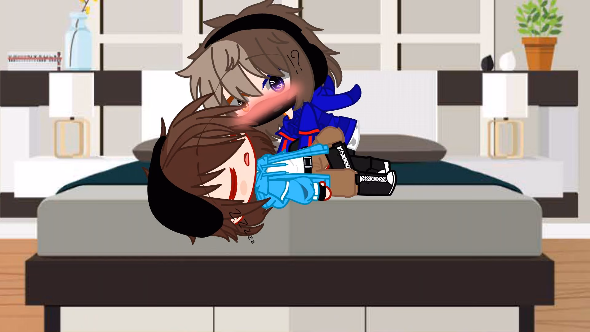 e3f69f5d98b78ddf75a3ba32762349cb.jpg