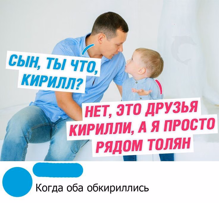 e3f6da00c653a7d03e2494c66f3e658f.avif