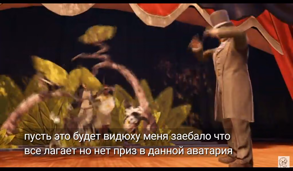 e3f76345c56e5a89dbcd537fb085a3de.avif