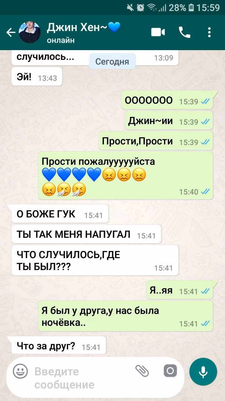 e3f77b0f7de4f886319b11d5374d7956.avif