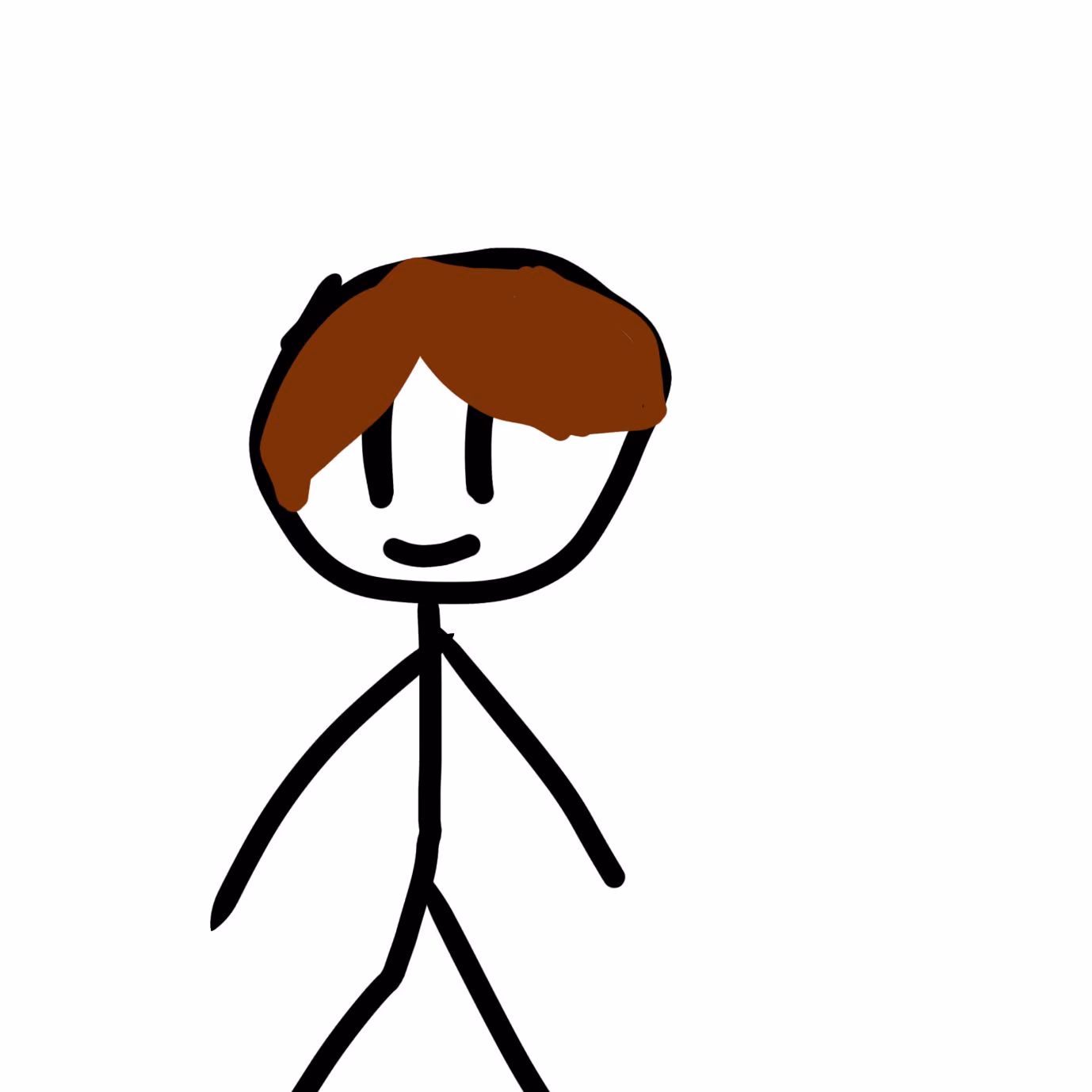 e3f7e4718815892bf76f7ebe258347db.avif
