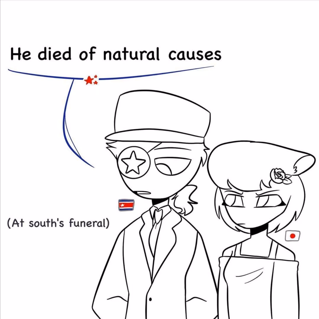 e3f8abc73f1e99e6a4a563fb1e165d92.avif