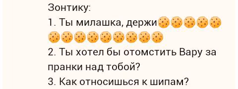 e3f933539bfdbf96c73eaf596d8c858d.avif