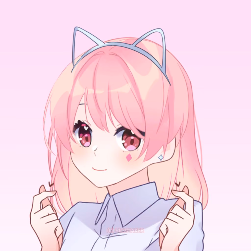 e3f96f8210e2d3ce6a0685aec57c3b8e.jpg