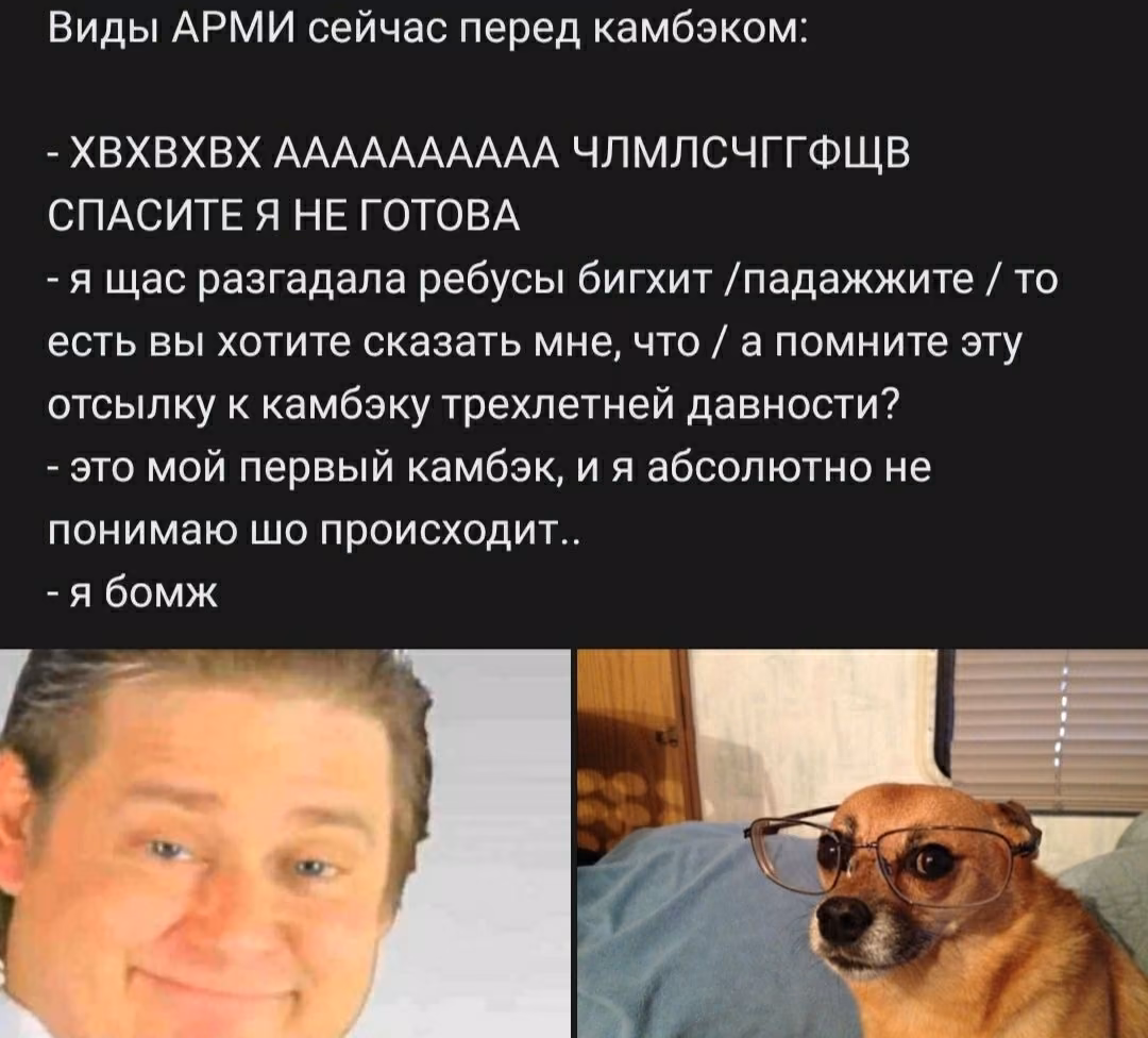 e3f9df078ce3c3b1e146cbc7466ea5d3.jpg