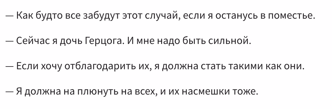 e3fabf769dd75e0238fb87fee78e3ed1.avif
