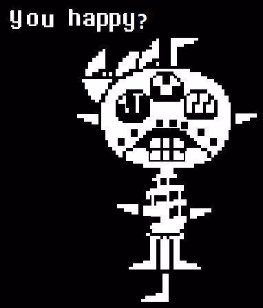 e3fb5e8caf4cdcdd248c5d7ff1dca893.jpg