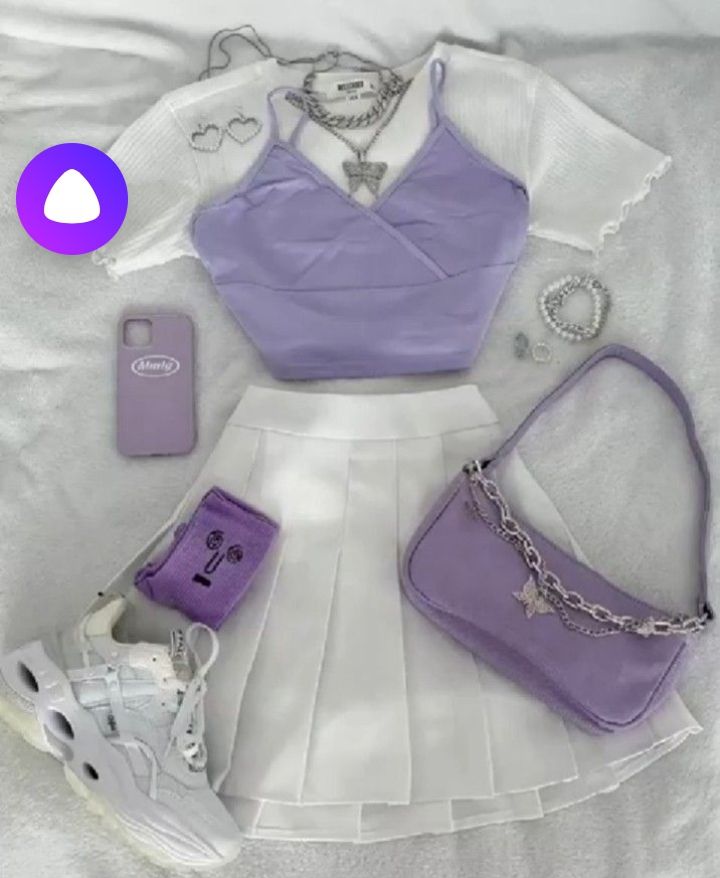 e3fbb85bf4d8f3ca8d98f4b722e5ae1d.jpg